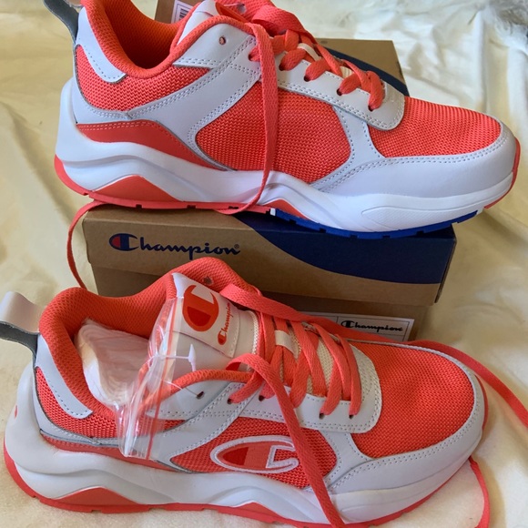 champion 93eighteen sp block